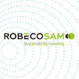 RobecoSam Forum 2013 icon