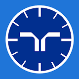 Randstad t-tracker icon