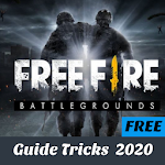 Cover Image of Download Tips for free Fire guide 7 APK