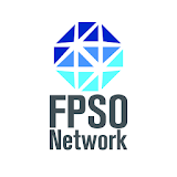 FPSO Network icon