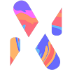 NIViX kwgt icon
