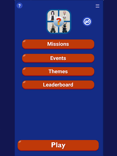 Demon Slayer 2024 - ULTIMATE