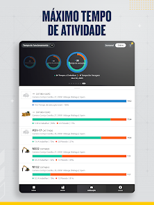 VisionLink™ – Apps no Google Play