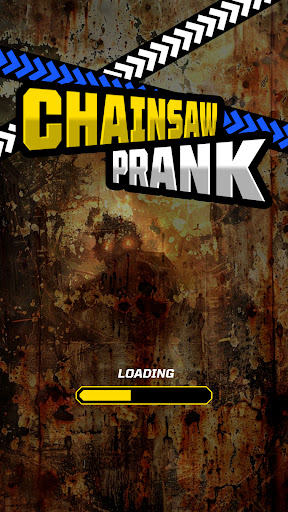Shuriken Simulator Screen 3