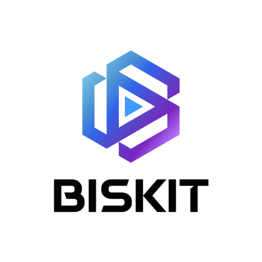 BISKIT Wallet for  Android – Latest Version & Features app icon