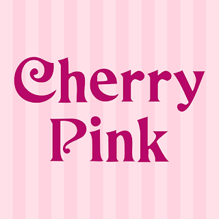 熊本市南区の美容室Cherry Pink(ﾁｪﾘｰﾋﾟﾝｸ) apk