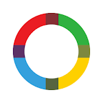 Cover Image of Download Zoholics  APK