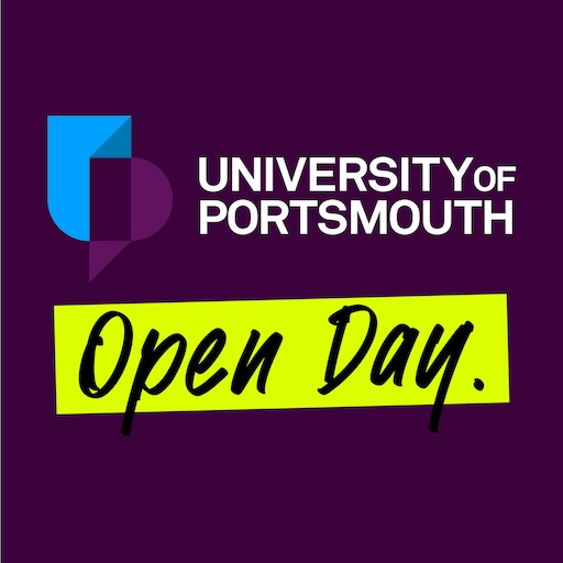 UoP Open Days Download on Windows