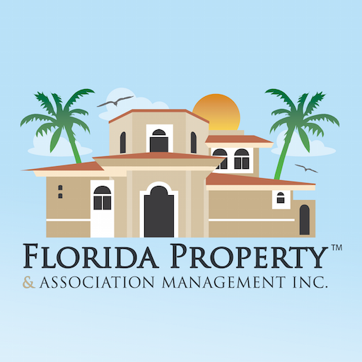 FP&AMI Central logo