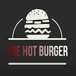 Cover Image of Скачать The Hot Burger  APK