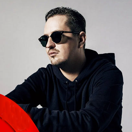 Robin Schulz Wallpapers