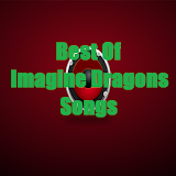 Best Of Imagine Dragons Songs icon