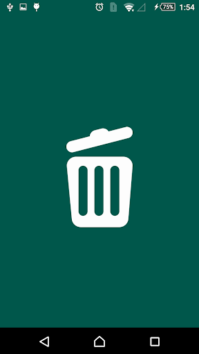 Simple Apps Uninstaller - Unin