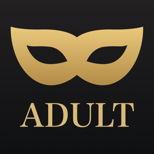 Adult Friend Dating App - Apps On Google Play