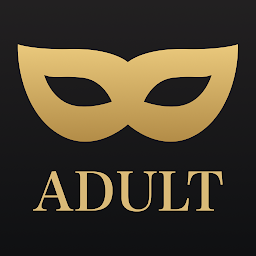 Adult Friend Dating App: Download & Review