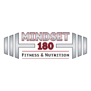 Top 10 Health & Fitness Apps Like Mindset180 - Best Alternatives