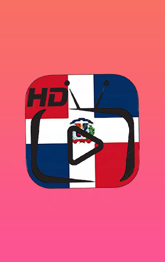 TV Dominican Republic gratis