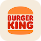 BURGER KING® Magyarország Windowsでダウンロード