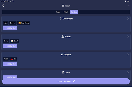 Logo https://play-lh.googleusercontent.com/BLH5Bh1QXRLAG99m44kyM3r5133dazE1WAbdTCk08L5DUVI82tCGdFMuWSms03HJxGk