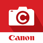 Cover Image of ดาวน์โหลด Canon Coach  APK