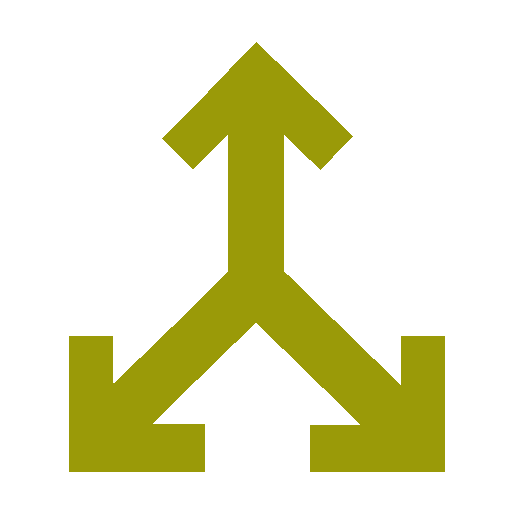 ControlPsp logo