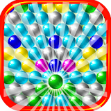 Bubble Shooter New icon