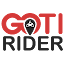 Goti Rider
