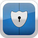 Secura Password Manager icon