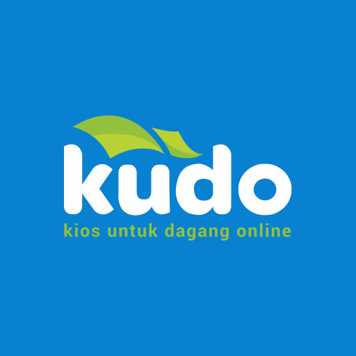 Android Apps by Kudo Digital Solutions on Google Play