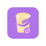 Cover Image of 下载 File Recovery  APK