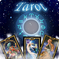 Tarot Reading & Daily Horoscope