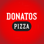Cover Image of 下载 Donatos Pizza  APK