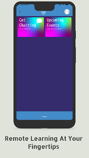 ISP Screen 3