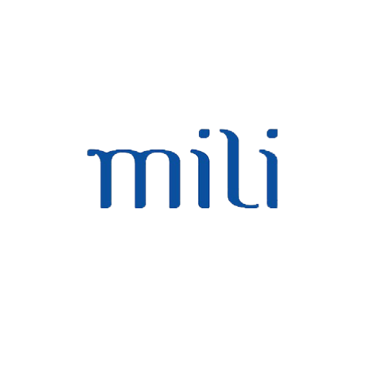 Mili Water Descarga en Windows