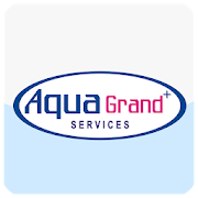 Aqua Grand Services