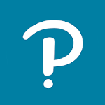 Pearson Global Schools App Apk
