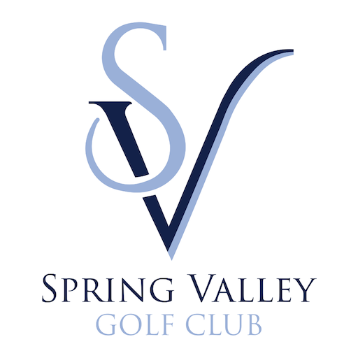 Spring Valley Golf Club