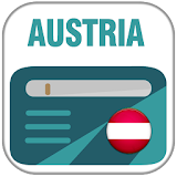 Radio Austria Live icon