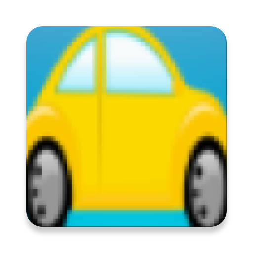 Spotto logo