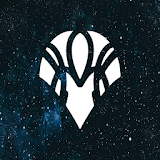 Astral Ace icon