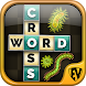 Microbiology Crossword Puzzle - Androidアプリ