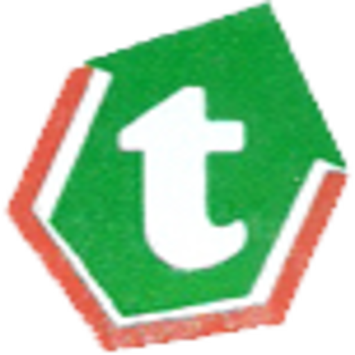 TRUST MOBILE Download on Windows