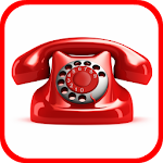 Cover Image of Unduh Classic Phone Ringtones 5.0.1-40159 APK
