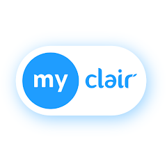 MyClair IoT Mobile Application