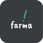 Kanndoo Farma