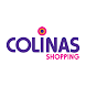Colinas Shopping
