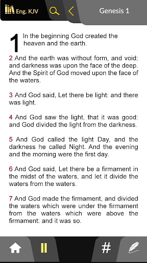 Logo https://play-lh.googleusercontent.com/BLMulaKEQPLEAIgFQMsZh909yIbKM_RhDdQ3WdllOCbfnmVoTD2dCfNcGrjEOKkLHyE