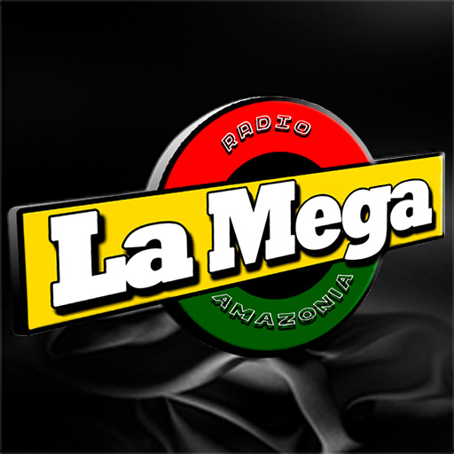 Radio Mega Rurrenabaque logo