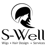 Swellhair.com.tr icon
