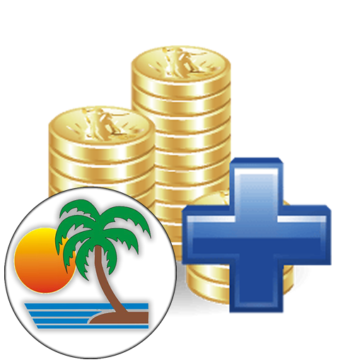Grupo Coqueiro - Vendas logo